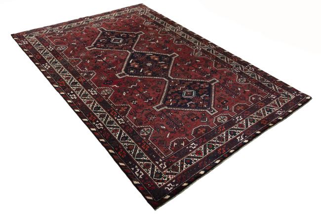 Shiraz - 2