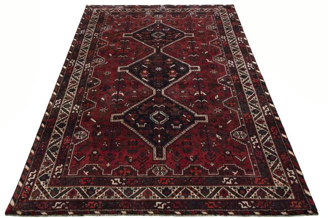 Shiraz - 3