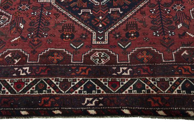Shiraz - 5