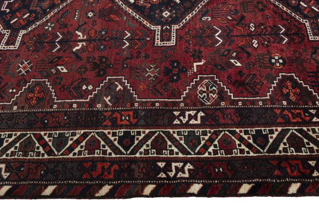 Shiraz - 6
