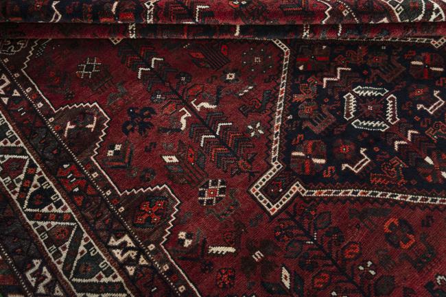 Shiraz - 7