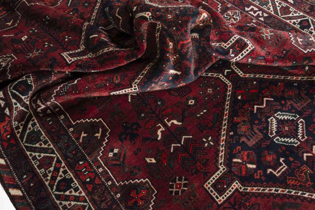 Shiraz - 8