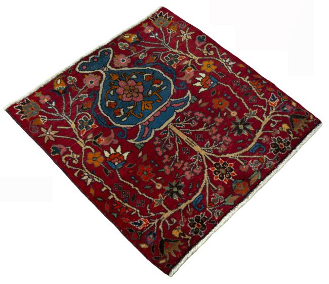 Shiraz - 2