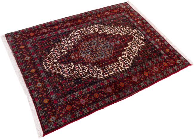 Sanandaj - 2