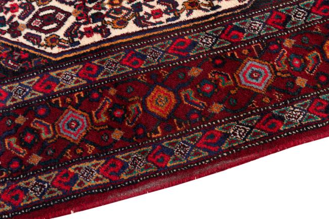 Sanandaj - 4