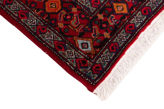 Sanandaj - 5