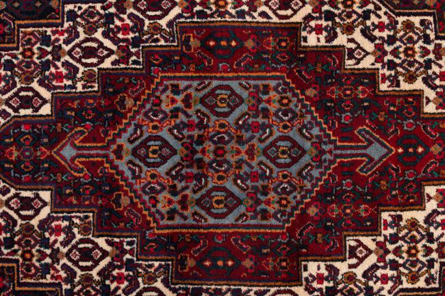 Sanandaj - 7