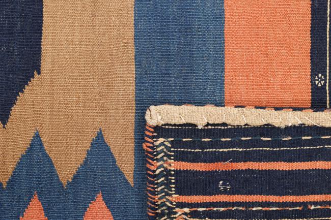 Kilim Fars - 6