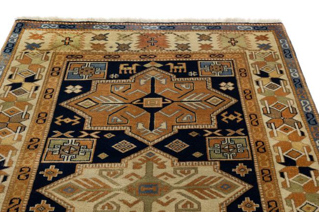 Indo Tabriz - 7