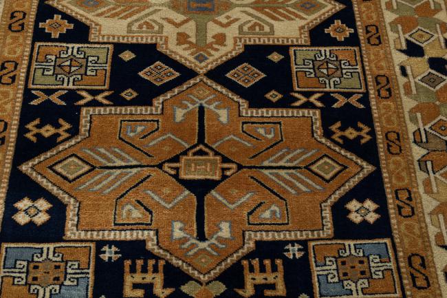 Indo Tabriz - 8