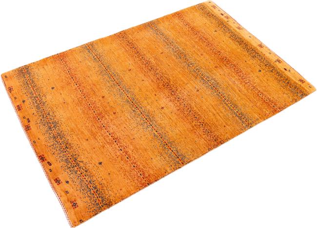 Perser Gabbeh Loribaft Essence - 2