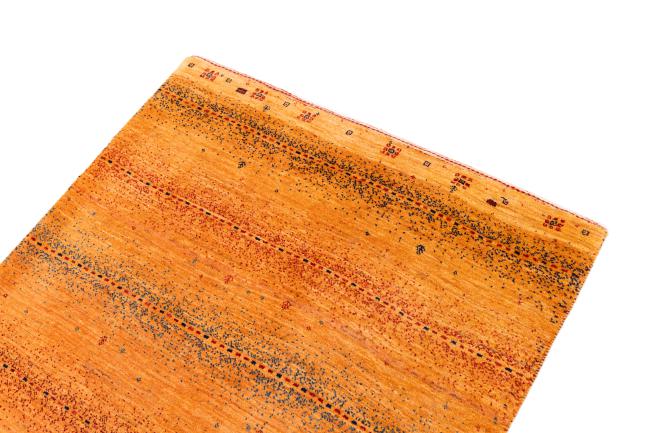 Perser Gabbeh Loribaft Essence - 3