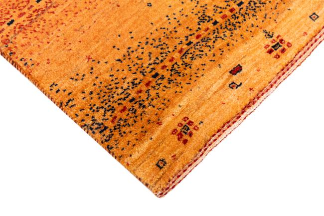 Perser Gabbeh Loribaft Essence - 5