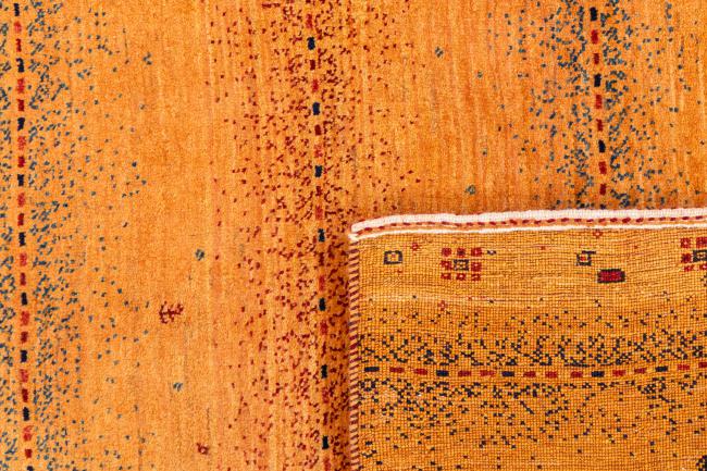 Perser Gabbeh Loribaft Essence - 6