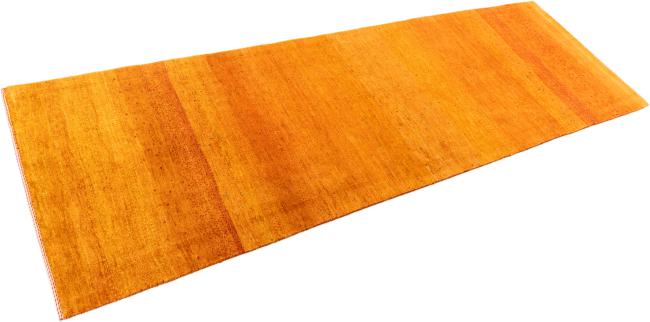 Persan Gabbeh Loribaft Essence - 1