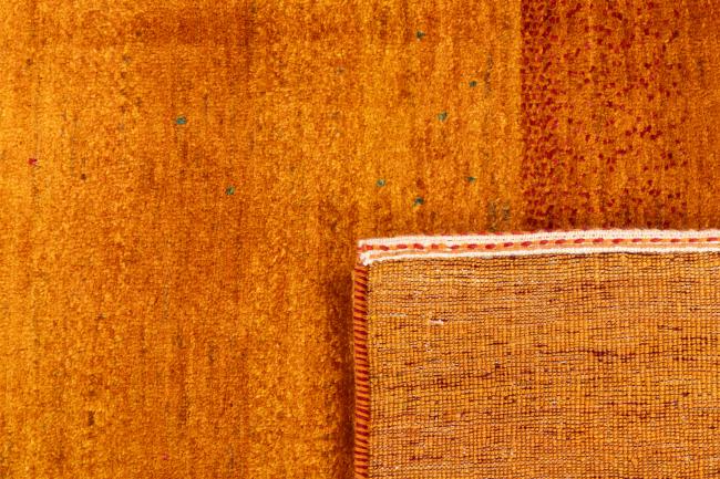 Persan Gabbeh Loribaft Essence - 6