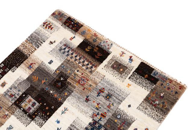 Persan Gabbeh Loribaft Atelier - 3