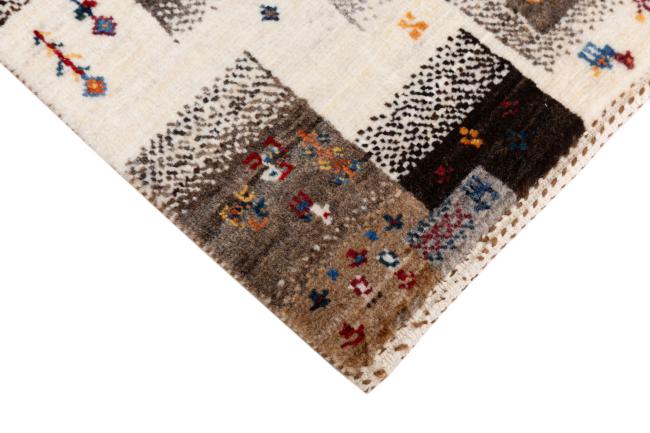 Persan Gabbeh Loribaft Atelier - 5