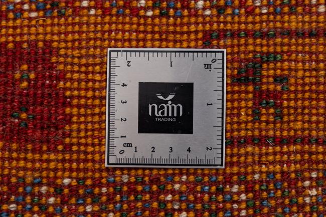 Gabbeh Nomad - 5