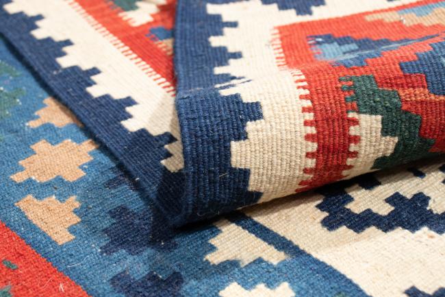 Kilim Fars - 1