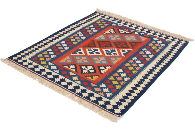 Kilim Fars - 4