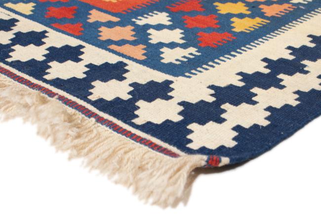 Kilim Fars - 5