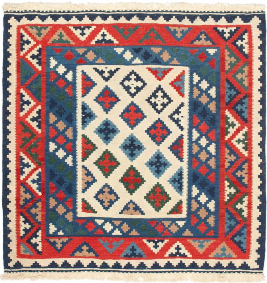 Kilim Fars - 9