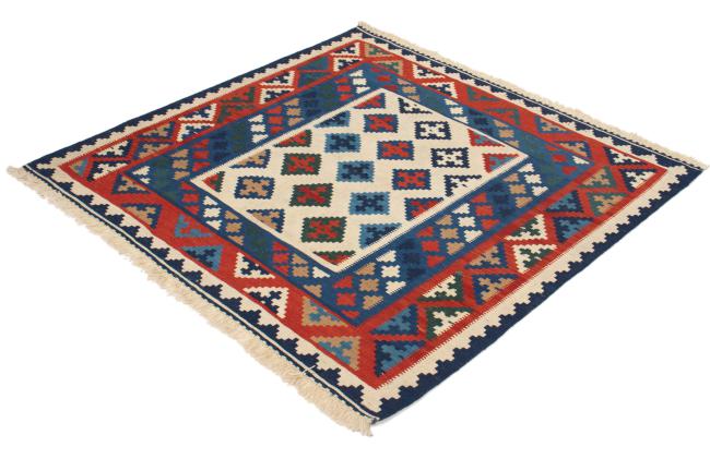 Kilim Fars - 10