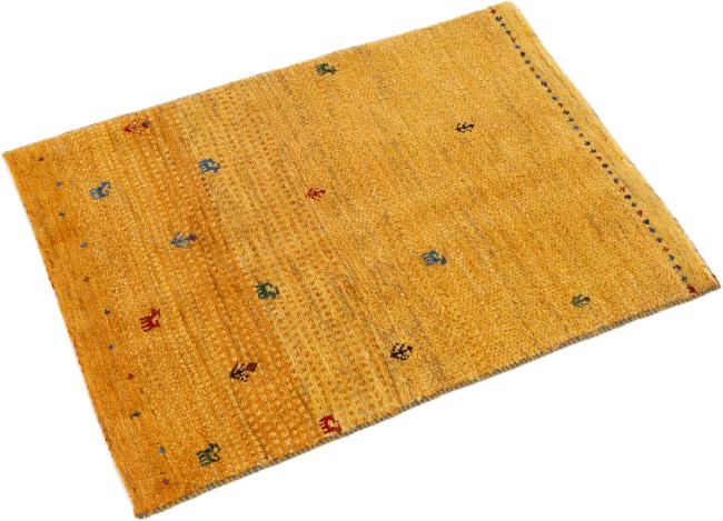 Perser Gabbeh Loribaft - 2
