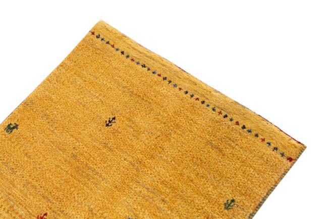 Perser Gabbeh Loribaft - 3