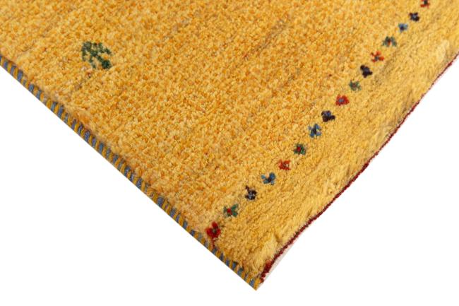 Perser Gabbeh Loribaft - 5