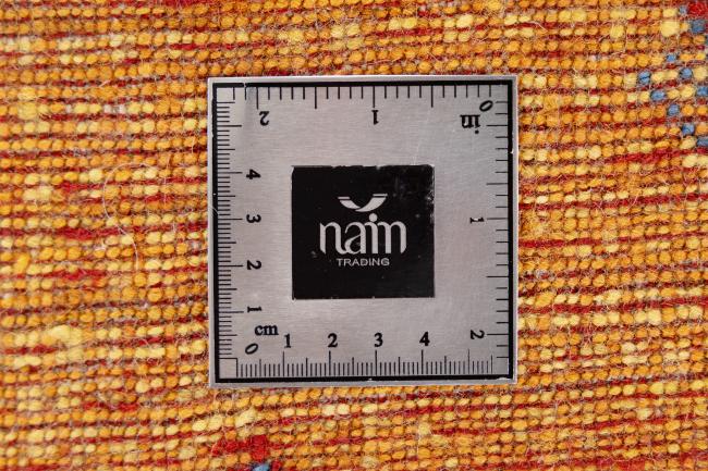 Perser Gabbeh Loribaft - 7