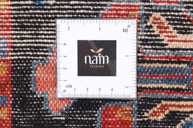 Nahavand - 7