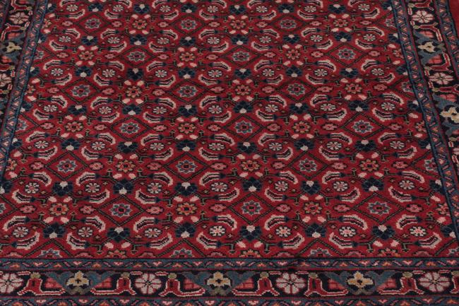 Χαμαντάν - 1