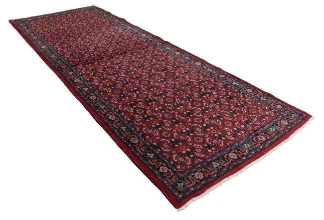 Χαμαντάν - 2