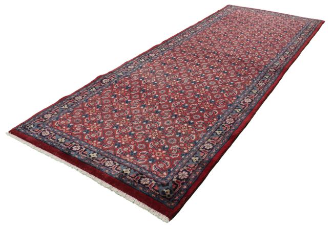 Χαμαντάν - 3