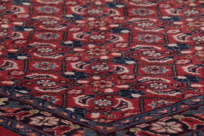 Χαμαντάν - 4