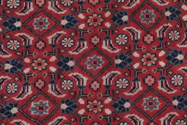 Χαμαντάν - 5