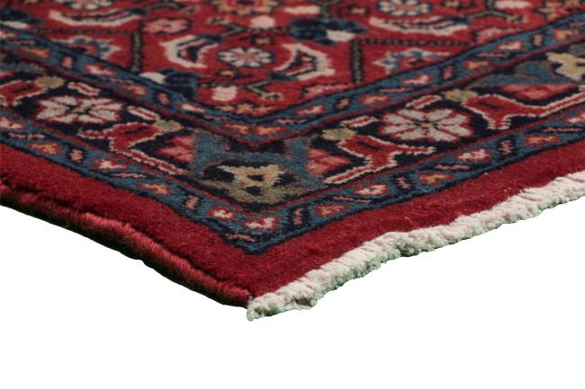 Χαμαντάν - 6