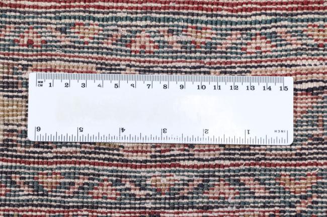 Χαμαντάν - 7