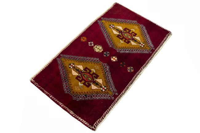 Shiraz - 2