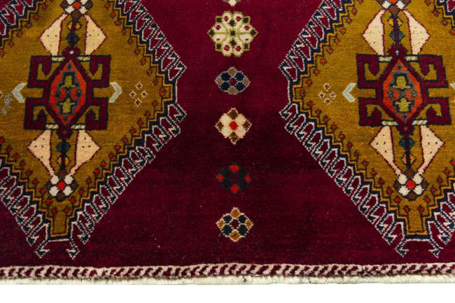 Shiraz - 4