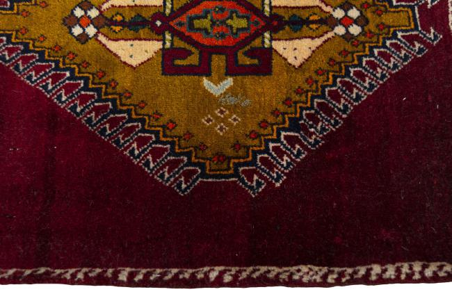 Shiraz - 5