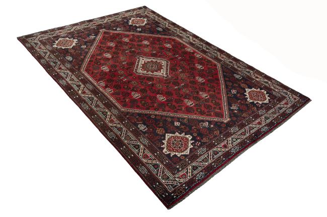 Shiraz - 2