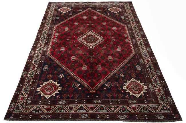 Shiraz - 3