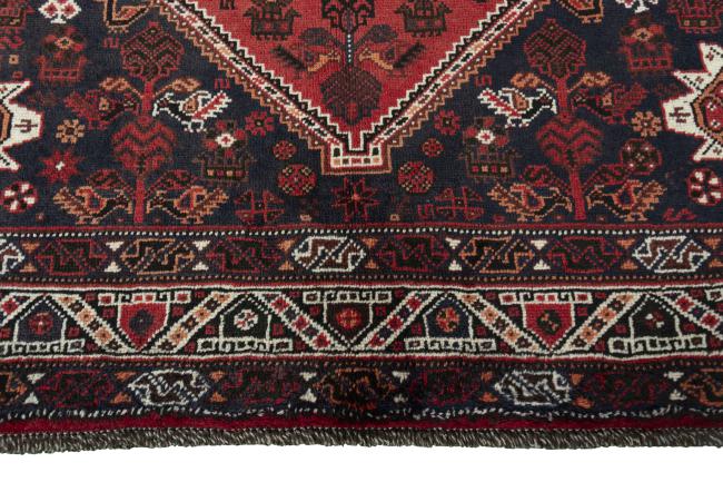 Shiraz - 6
