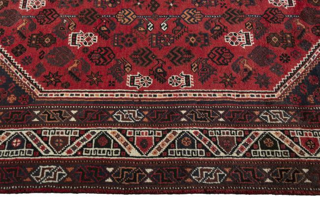 Shiraz - 7