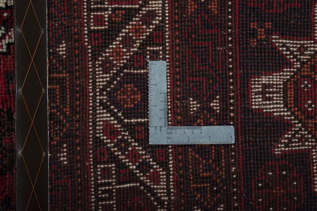 Shiraz - 10