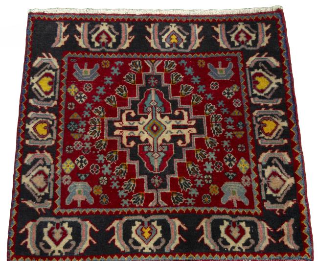 Shiraz - 3