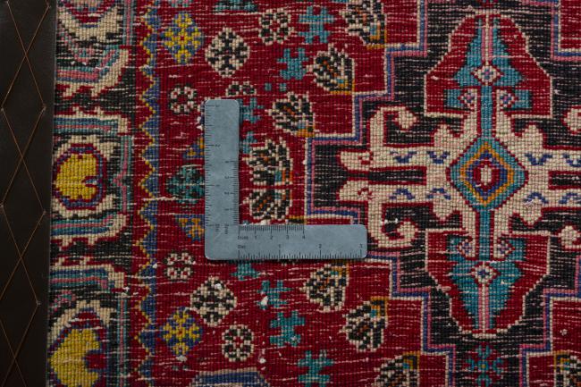 Shiraz - 4